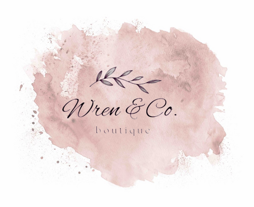 Wren & Co. Boutique